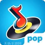 音乐竞猜