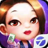 开心斗一番