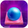 Freefire2