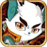京剧猫九游版