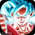 龙珠超战士传说