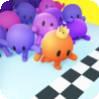 RunRace 3D