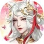飞剑诛仙