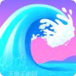 全面袭击