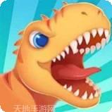 雷霆怒斩