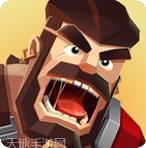 闲置魔法学校