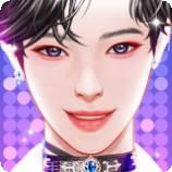 亲爱的妈妈
