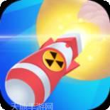 小样别跑红包版