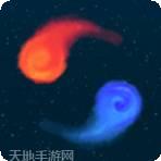 冰与火逃生冒险
