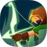 射手战士