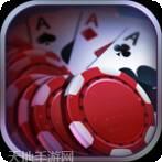菜耀棋牌
