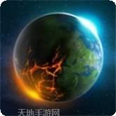 太空驻扎者