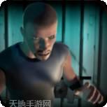 正义猎杀