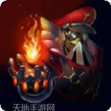 全民机甲枪战王者