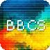 bbc记者升职记