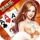 悠悠乐游戏app最新版