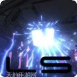 激光切割机3D
