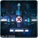 守护者2
