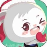 萌萌兔快跑
