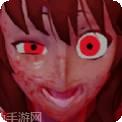 逃离火箭