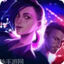 家族之谜有毒的承诺
