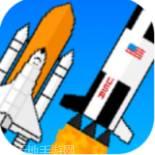 空闲的伐木工人