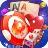 乐极棋牌