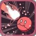 少女疾风战斗跑酷