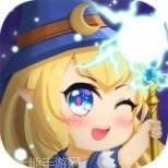 纸上帝国