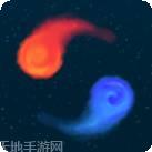 冰与火抢地盘