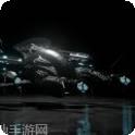 闪耀之星化妆