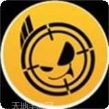 指尖枪手