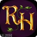 ROG诸神之怒