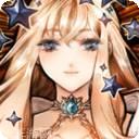 女剑士的秘密日记中文版