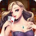 恒运棋牌
