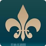 闲趣游戏手机游戏安卓版
