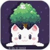 飞天萌猫