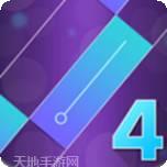 钢琴独奏大师