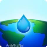 空闲海关