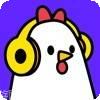 爱上猜歌红包版