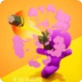 导弹大冲击
