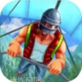全军吃鸡