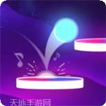 节拍跳线