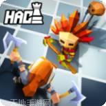 英雄汽车总动员