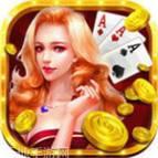 贤德棋牌