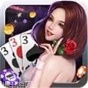 518打牌棋牌