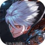 全职觉醒