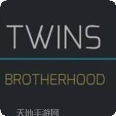 双胞胎密室逃生