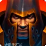 生命之战