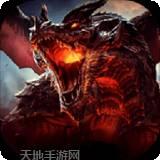 黑龙觉醒